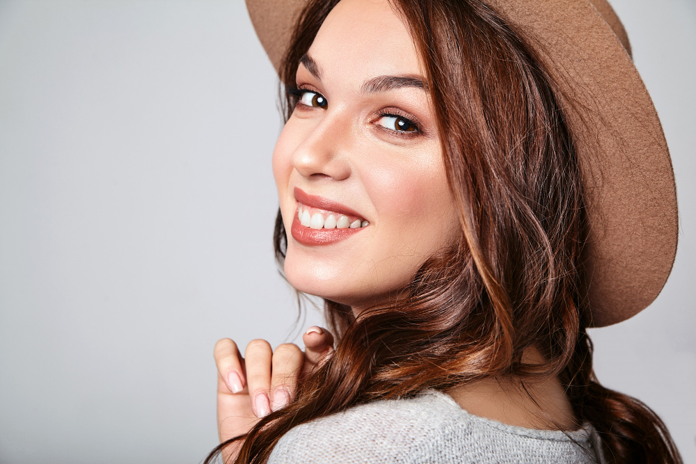 3 Soruda Invisalign Şeffaf Plak Tedavisi