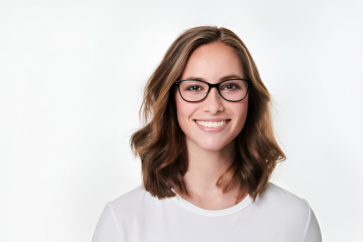 Invisalign Diş Plağı Kesin Çözüm Mü?