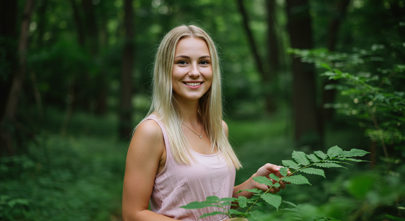 Invisalign Şeffaf Plak Tedavisi Kesin Çözüm Mü?