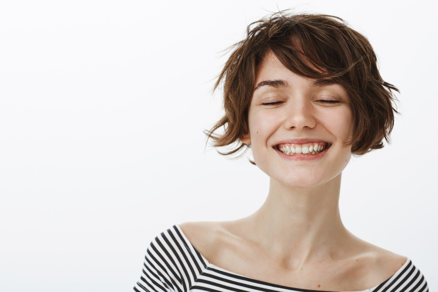 Invisalign Diş Plakları Nasıl Temizlenir?