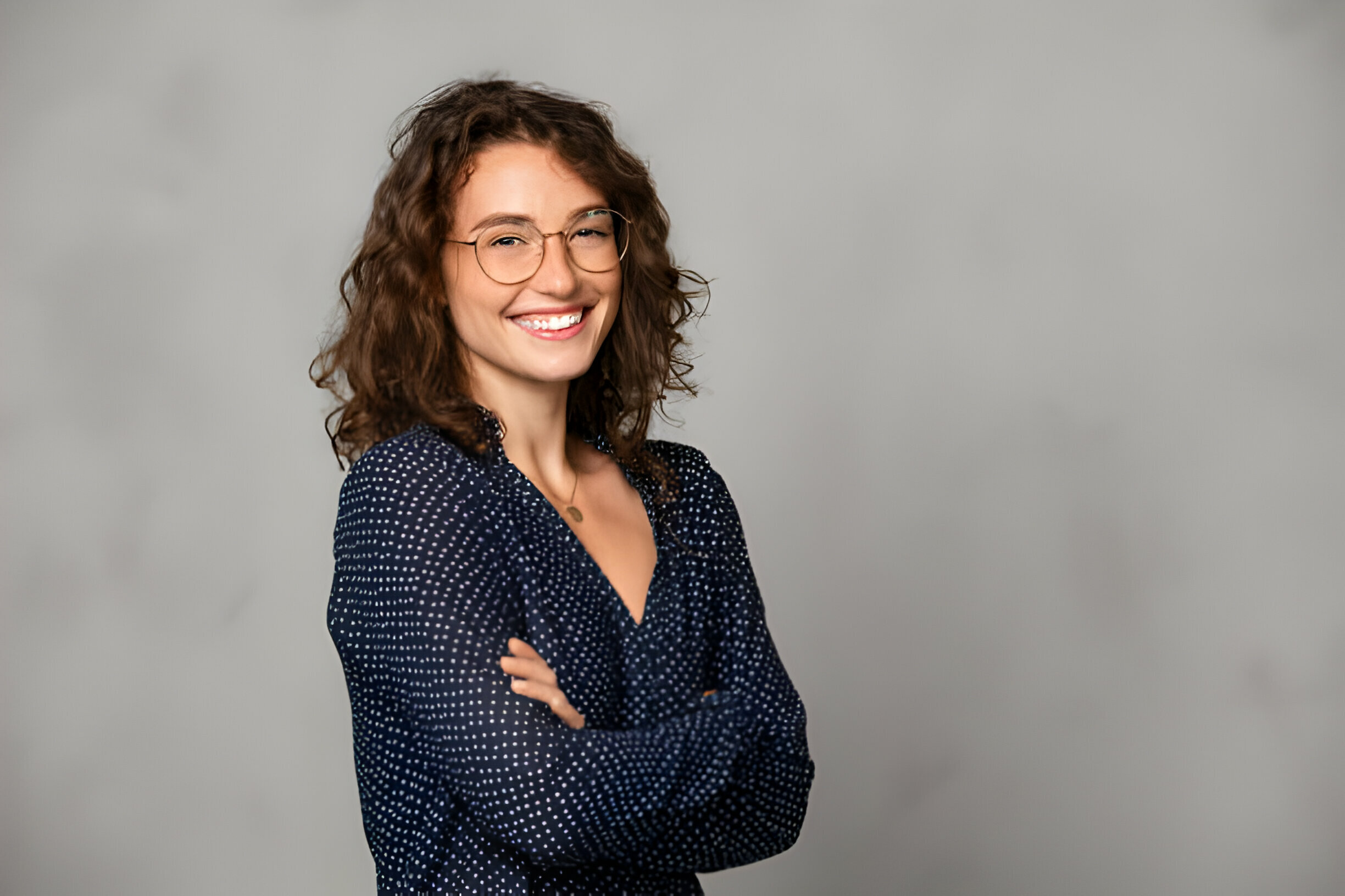 Neden Invisalign Şeffaf Plak Tedavisi Olmalısınız?