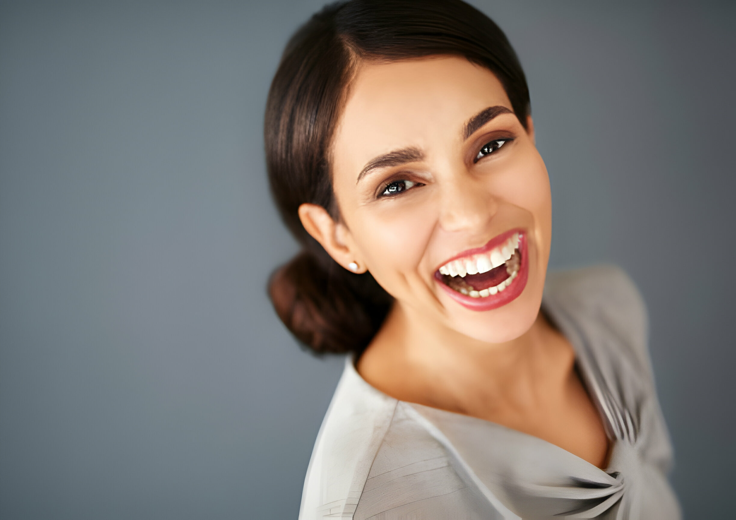 Invisalign Tedavisiyle İlgili Yanlış Bilinen Gerçekler