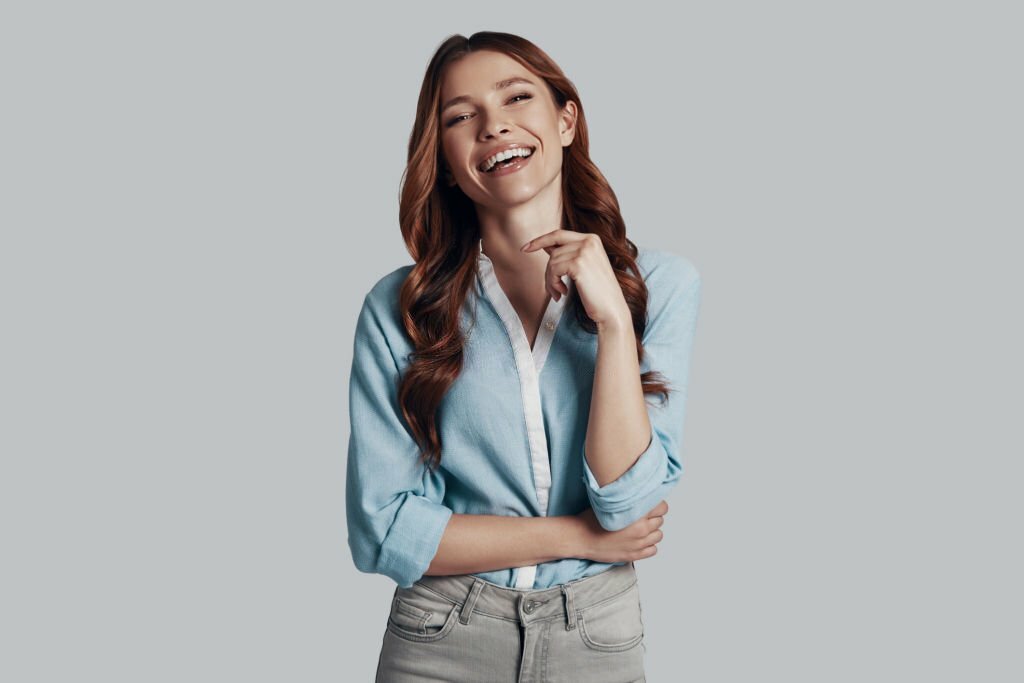 Invisalign Tedavisinde Dikkat Edilmesi Gerekenler
