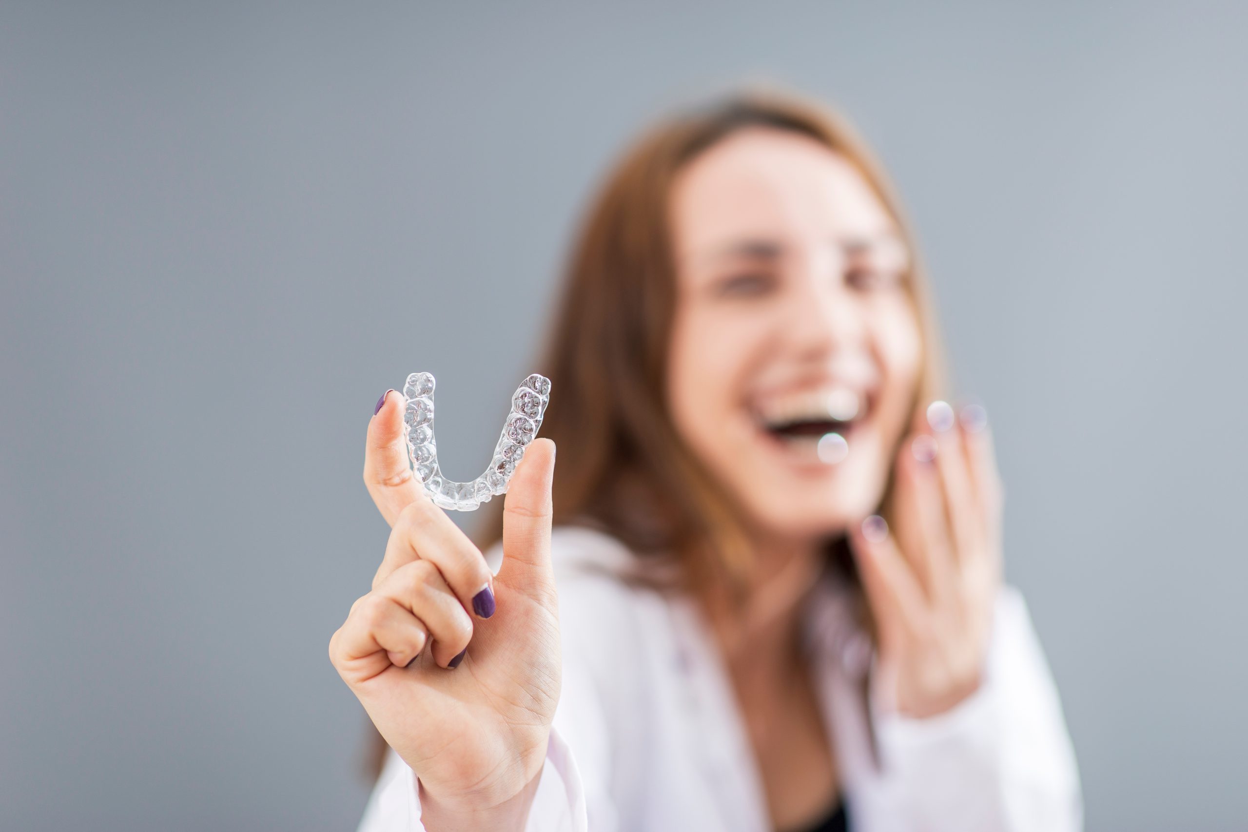 Telsiz Ortodonti Nedir?