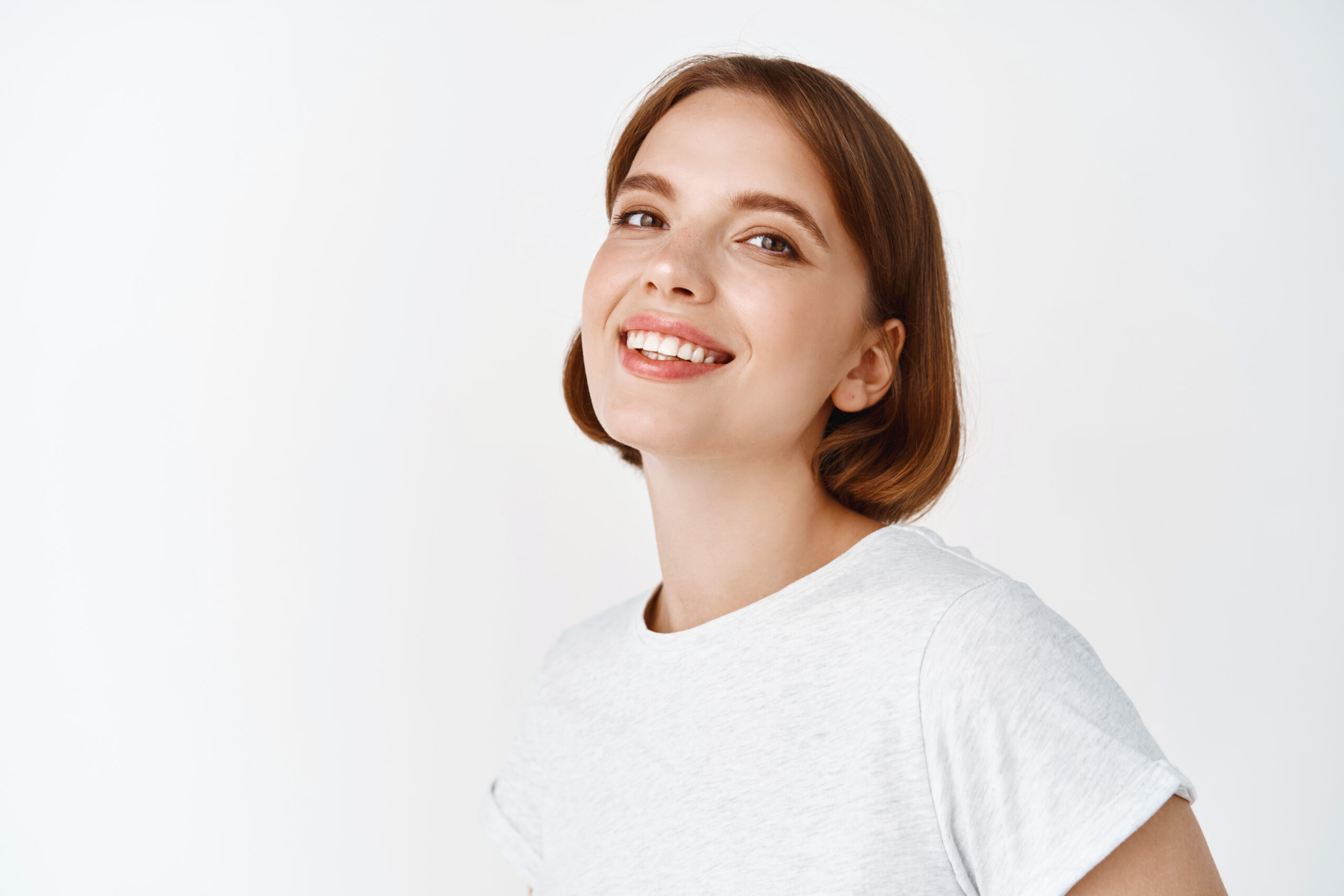 Palatal Expander Nedir?