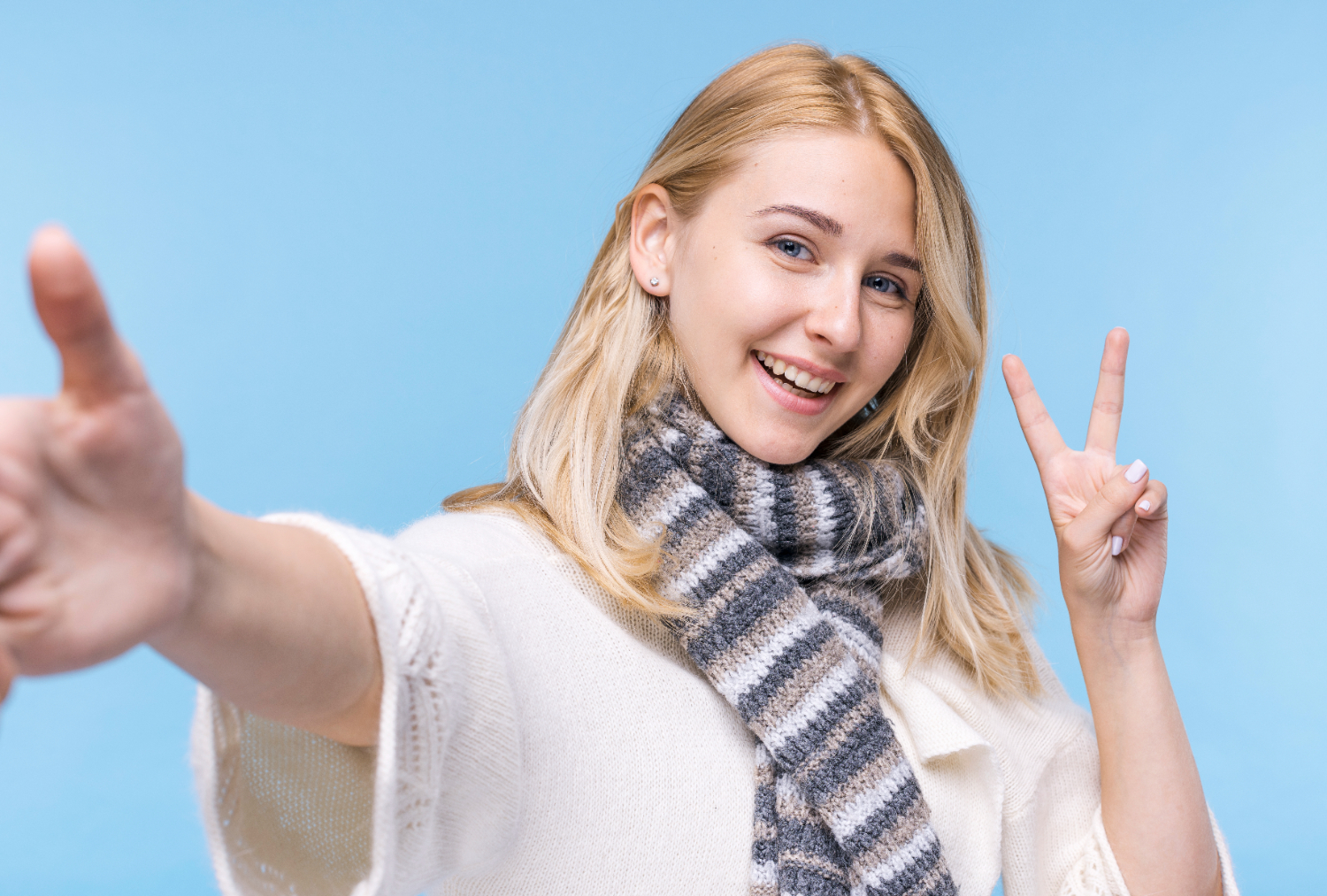 Telsiz Ortodonti Nedir?