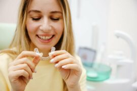 Invisalign_şeffaf_plak_Yorumlari_manisa
