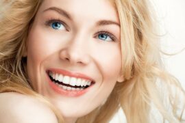 klinik45_seffaf_plak_tedavisinde_bir_numara