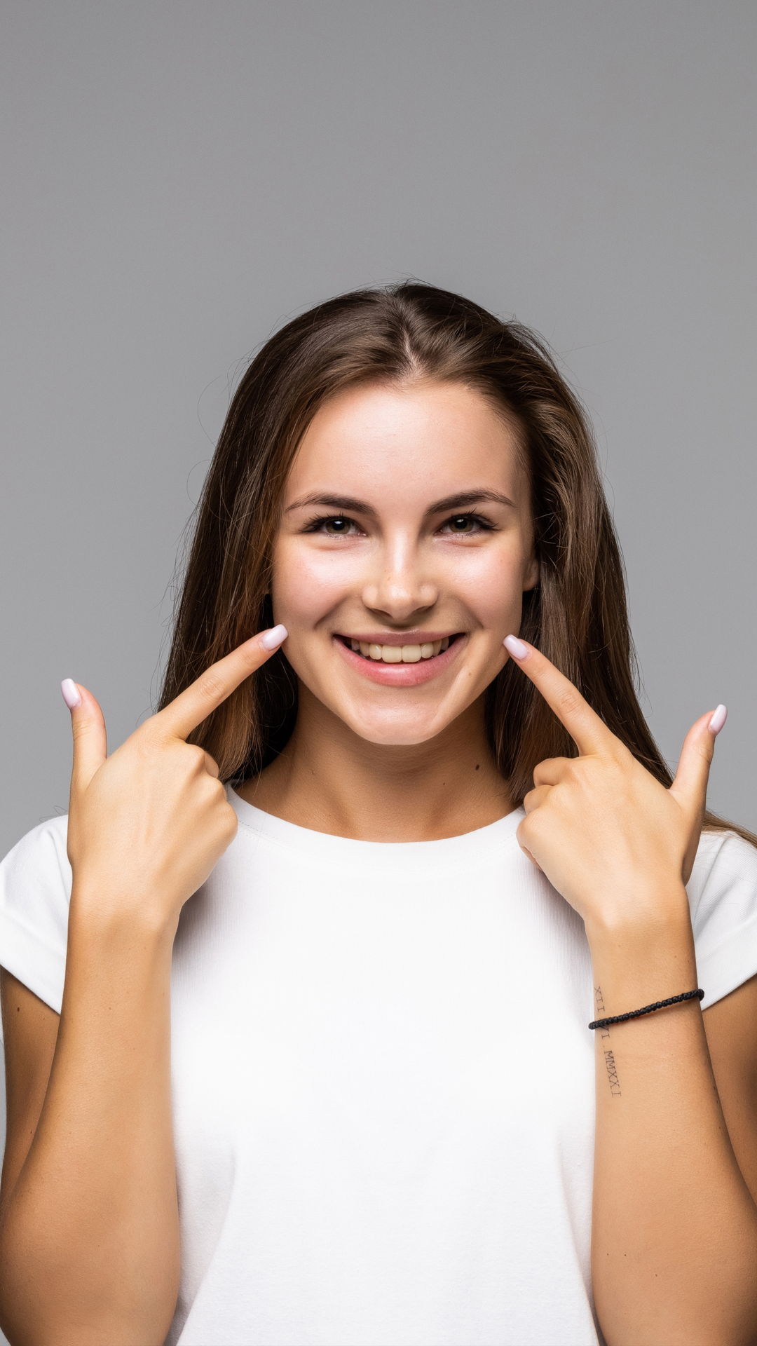 Invisalign Teen