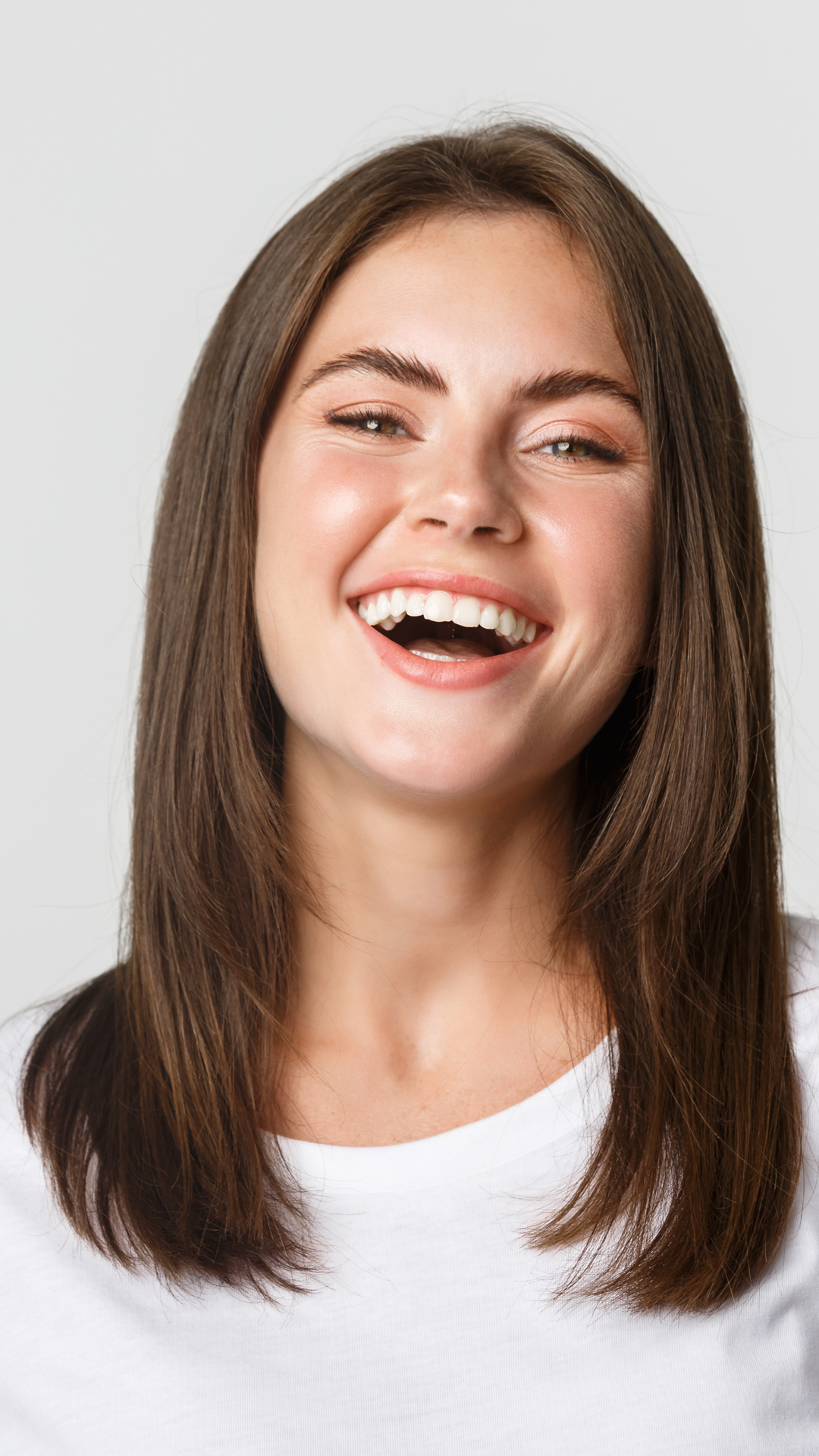 Invisalign Tedavisi