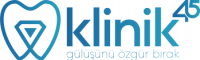 Manisa Şeffaf Plak