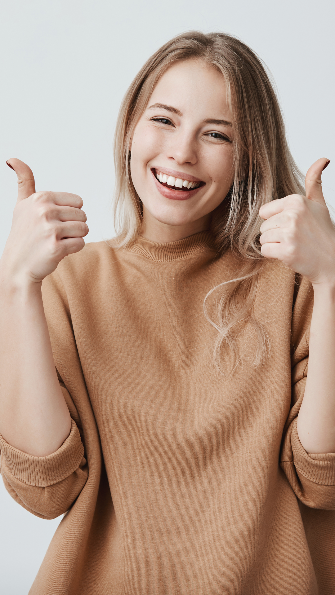 Invisalign Tedavi Süreci